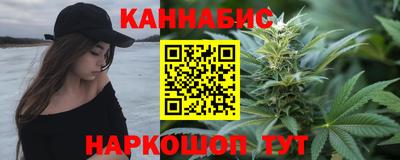 a pvp Кинель