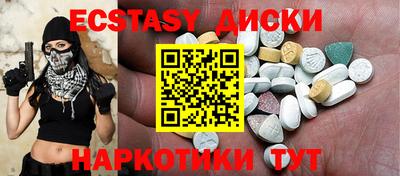 скорость Кимры
