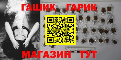 скорость Кимры